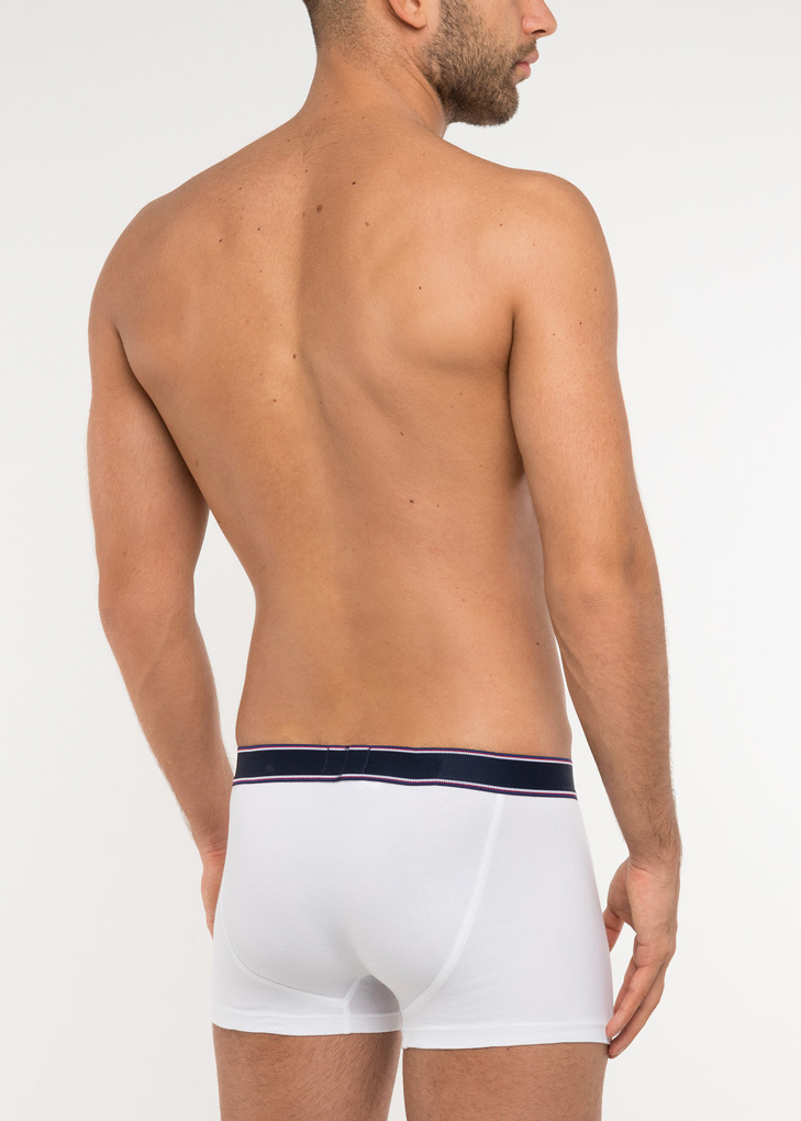 tommy-hilfiger-boxerky-1u87906050-biela-1